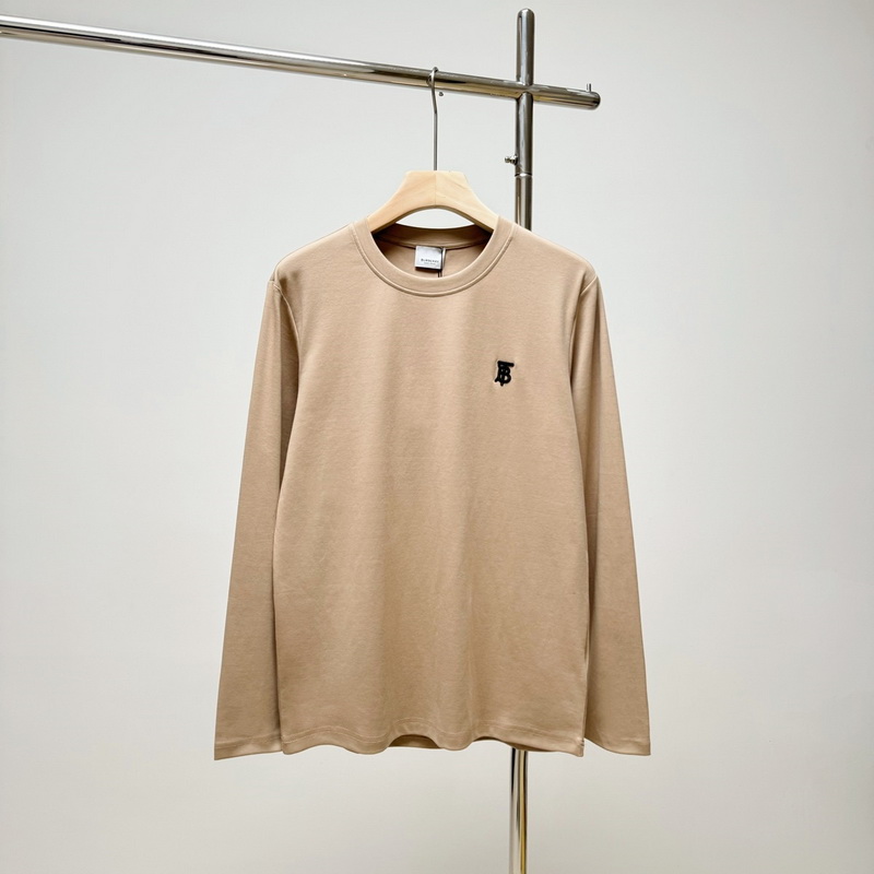 Burberry Longsleeve-039